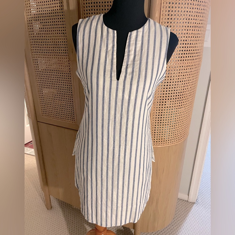 BCBG Dress
